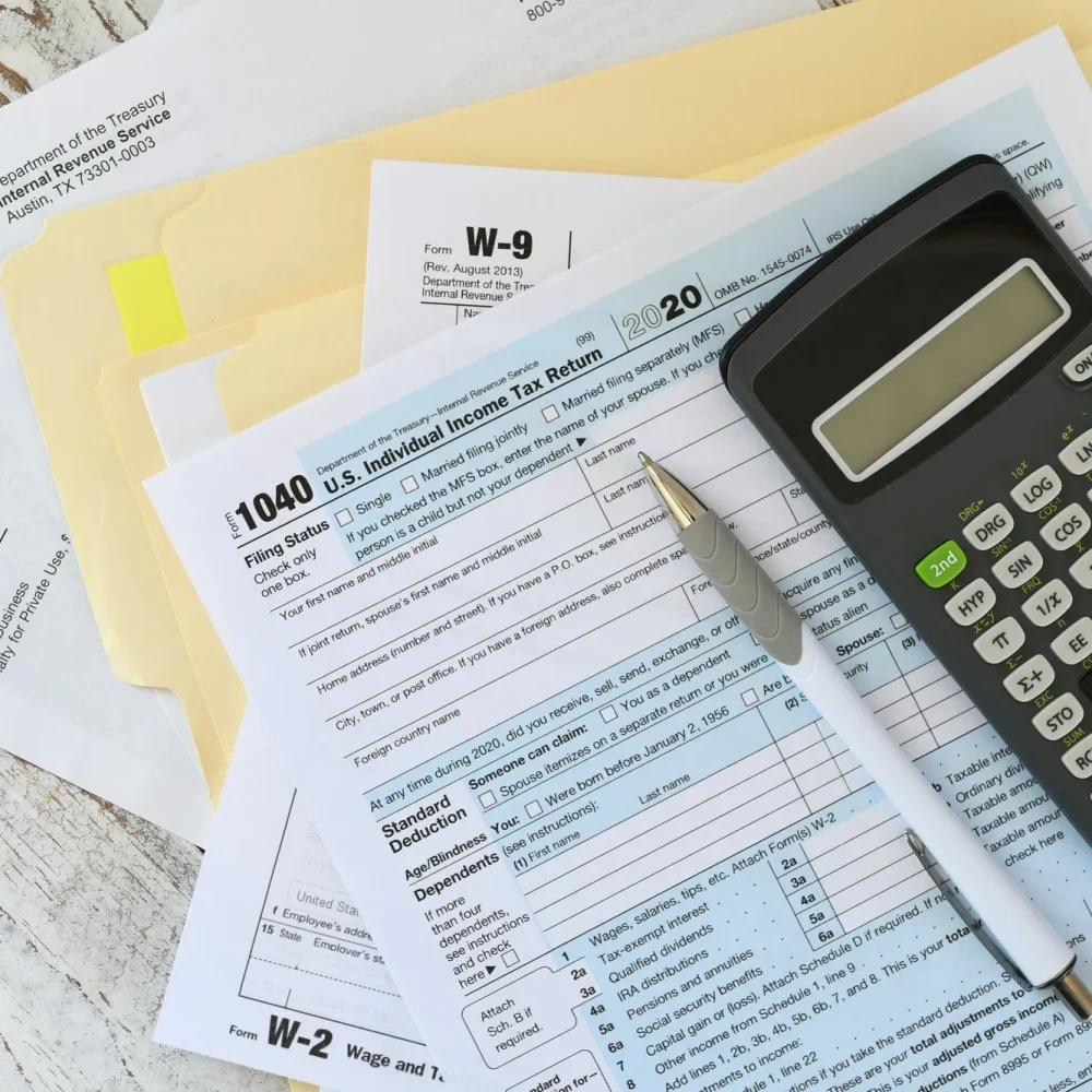 time-to-file-taxes-income-tax-forms-irs-deadline-paperwork-april-15th-owe-refund-payment.webp