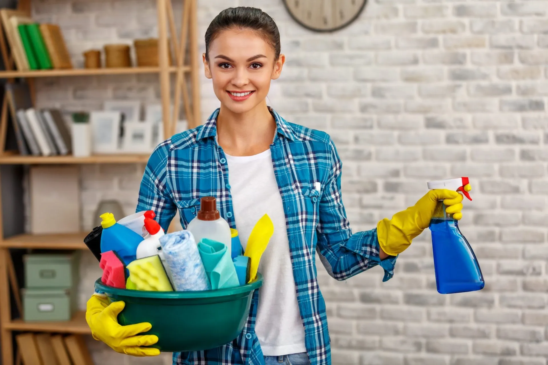 concept-for-home-cleaning-services-1-e1680688256854.webp