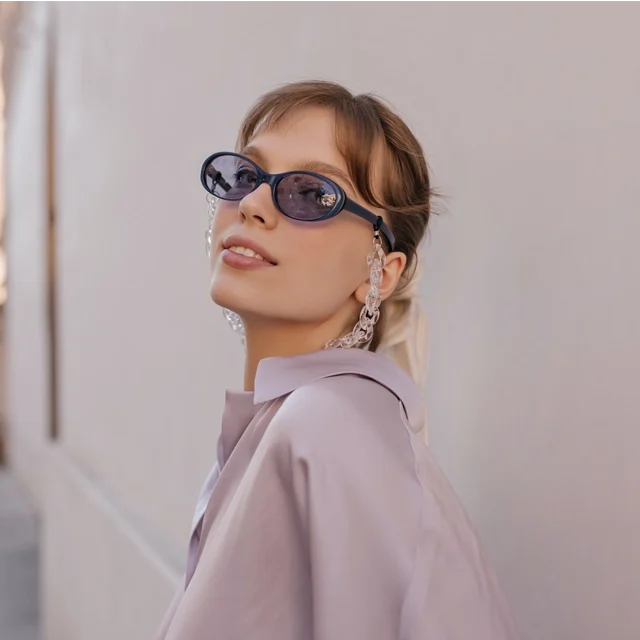 close-up-portrait-of-young-girl-in-city-pretty-brunette-wearing-silk-outfit-purple-sunglasses-wit copy