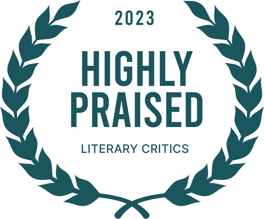 Highly Praised by Literary Critics